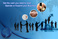 creative-logo-design_ws_1367821740
