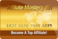 creative-logo-design_ws_1367822135