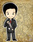 create-cartoon-caricatures_ws_1367825565