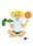 create-cartoon-caricatures_ws_1367826849