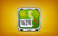website-design_ws_1367826968