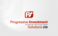 creative-logo-design_ws_1367829604