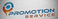 creative-logo-design_ws_1367834399
