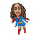 create-cartoon-caricatures_ws_1367835361