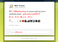 online-marketing_ws_1367839561