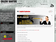 blog-mentions_ws_1367840536