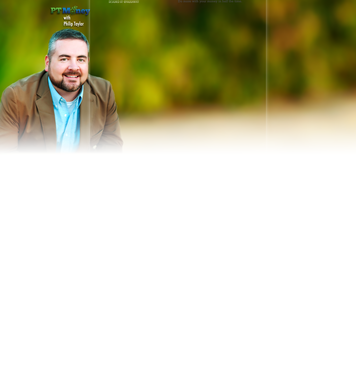 alt_text.html_safe