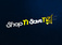 creative-logo-design_ws_1367845122