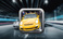 website-design_ws_1367847830