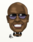 create-cartoon-caricatures_ws_1367849366