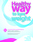 creative-brochure-design_ws_1367849561
