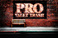 banner-advertising_ws_1367849829