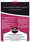 creative-brochure-design_ws_1367850075