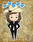 create-cartoon-caricatures_ws_1367850239