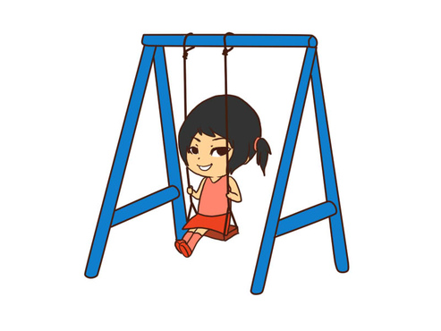 alt_text.html_safe
