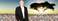 web-banner-design-header_ws_1367859136