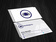 sample-business-cards-design_ws_1367859634