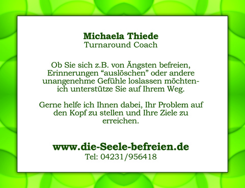 alt_text.html_safe