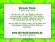 web-banner-design-header_ws_1367860512