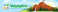 web-banner-design-header_ws_1367861127