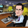 create-cartoon-caricatures_ws_1367863157