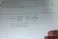 online-private-lessons_ws_1367863486