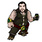 create-cartoon-caricatures_ws_1367864051