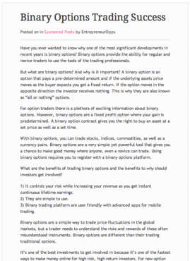 alt_text.html_safe
