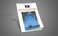 ebook-covers_ws_1367867361