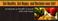 web-banner-design-header_ws_1367867786