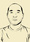 digital-illustration_ws_1367868115