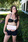holding-a-sign_ws_1367869003