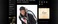 hip-hop-music_ws_1367872963