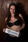 holding-a-sign_ws_1367874059