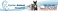 landing-page-design_ws_1367874505