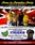 creative-brochure-design_ws_1367875266
