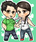 create-cartoon-caricatures_ws_1367875484