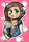 create-cartoon-caricatures_ws_1367875546