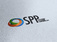 creative-logo-design_ws_1367875718