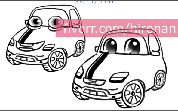 alt_text.html_safe