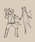 digital-illustration_ws_1367876747