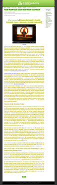alt_text.html_safe