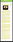 article-submission-services_ws_1367877049