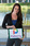 holding-a-sign_ws_1367878021