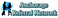 creative-logo-design_ws_1367878683