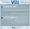 landing-page-design_ws_1367880384