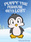 create-cartoon-caricatures_ws_1367880619
