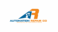 creative-logo-design_ws_1367883215