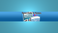 social-marketing_ws_1367883219
