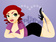 create-cartoon-caricatures_ws_1367883529